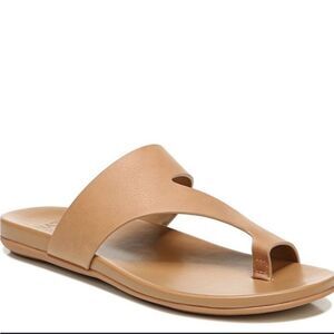 NATURALIZER NXTEGN BOLT SANDAL